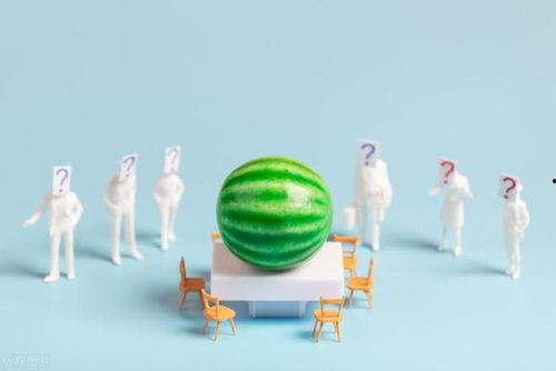 吃瓜大爆料合集视频,揭秘娱乐圈幕后真相