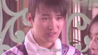 小胖娱乐吃瓜,揭秘娱乐圈那些不为人知的幕后故事